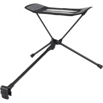 Beach Chair Footrest