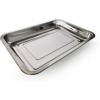 Soporte para Cacatúas y Pinzones
