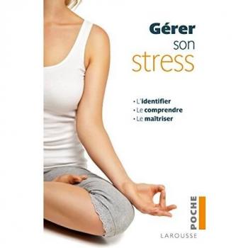 Gérer son stress