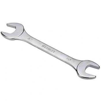 Stanley MaxiDrive Maulschlüssel 30x32 mm