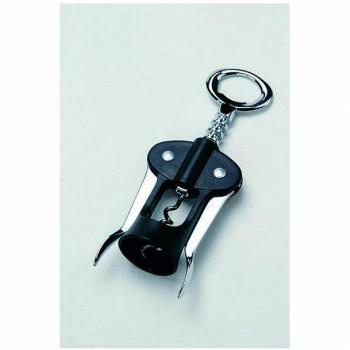 BlackGrip Armonia 20x5