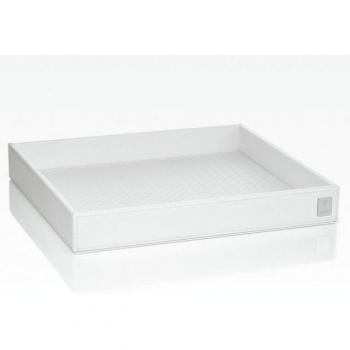 JOOP! Elegantes BATHLINE Tablett