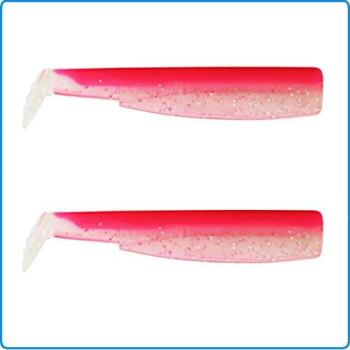 Fiiish Black Minnow 200