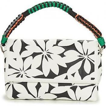 Sac à bandoulière Desigual Onyx Venecia 2.0
