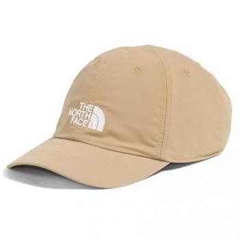Horizon Marron Clair Casquette (L/XL) – The North Face