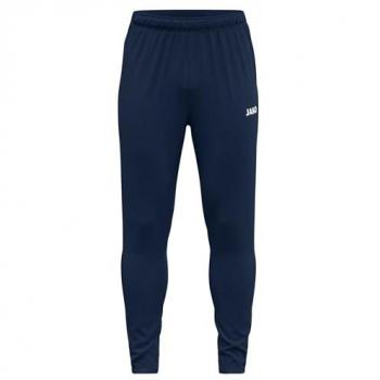 Jako Dynamic Junge Blau 128