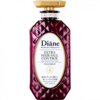 Perfect Beauty Follicle Revitalizer