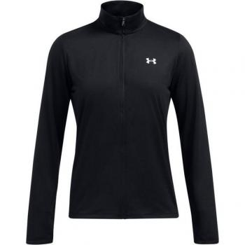 Gilet Thermo-Tech UA