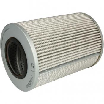 UFI 25.680.00 Filter voor hydrauliek