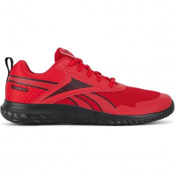 Rush Runner 5.0 in Rosso, Reebok Running Shoes