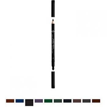 Giorgio Armani Velvet Eyeliner 04 Eggplant