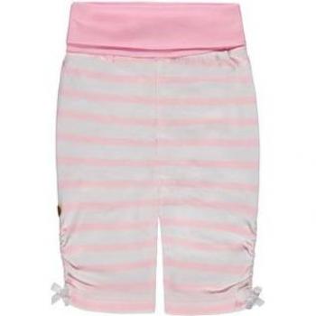 Pantaloni Steiff Girl S Rosa
