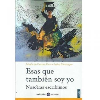 ESAS QUE TAMBIEN SOY YO