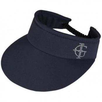 Cappello Island Green PB328 – Comfort in Sera Verde