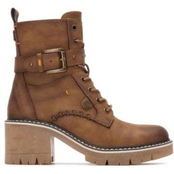 Botas Refresh 172909 para Mulheres