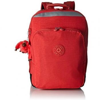 Kipling