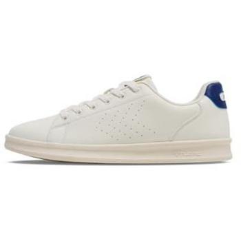 Hummel Basket Street Edition