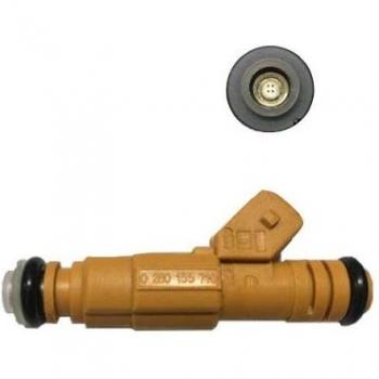 Inyectores de Combustible Nuevos para Jeep 4.0L 87-98