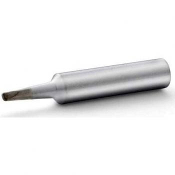 Panne à souder Weller XNT WXP 65 K burin 1,2 mm