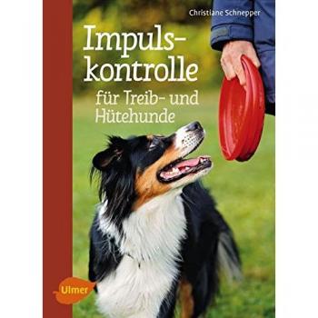 Impulskontrolle für Treib