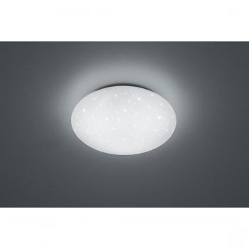 Plafonnier Trio Lighting Dimmable IP44