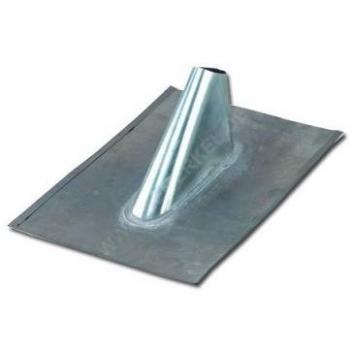 Kathrein Dachblech ZTB 42 48mm 218304 20410071