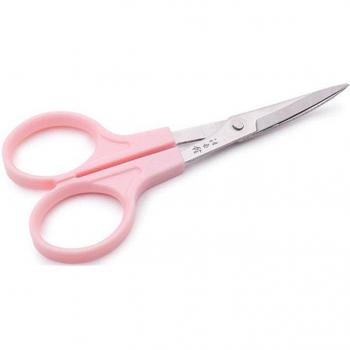 Chzimade Light Manual Scissors for Polymer Clay