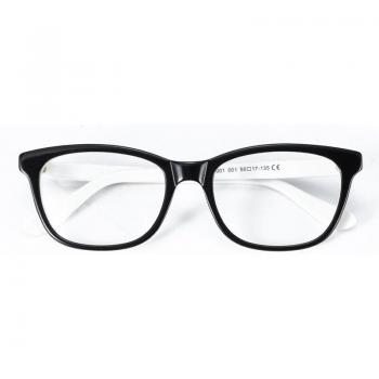BLUEMOKY Anti-Fatigue Optical Glasses for Children