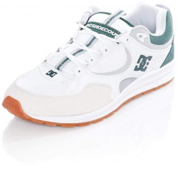 DC Josh Kalis Signature Lite Sneakers