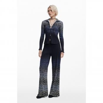 Camisa Fashion Christian Lacroix