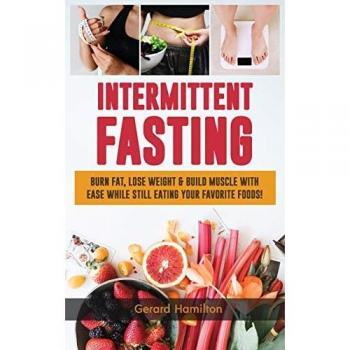 Intermittent Fasting