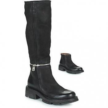 Airstep A.S.98 LANE HIGH Women's Tall Boots