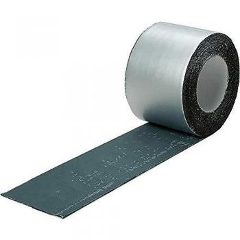 Nastro Adesivo Illbruck ME104 200x1,2 Alu 10 m