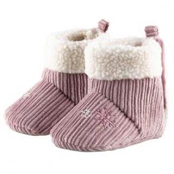 Sterntaler Baby‑Outdoorschuh „Eiskristall“ (1 Teil)