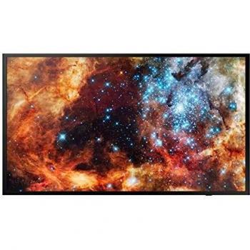 Samsung DB49J 49 LED Full HD Wifi Negro