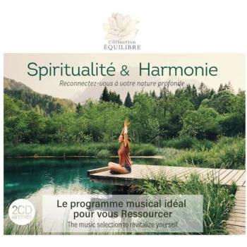 Connexion Spirituelle