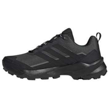 Adidas Performance Terrex Skychaser AX5 GORE-TEX femme
