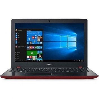 Acer Aspire E 15 E5-575-78GM