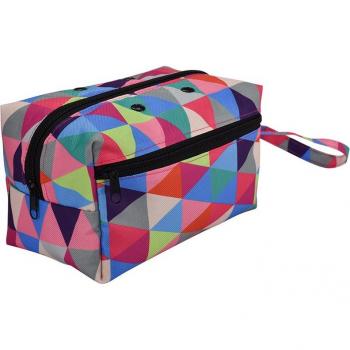 Sewing Accessories for Thread Storage