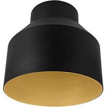 1906 Classic Osram Lampshade