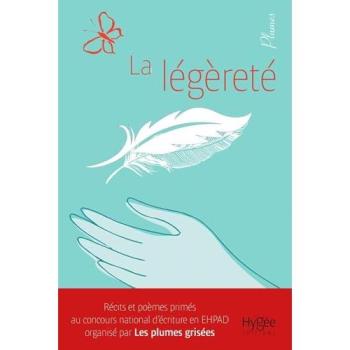 La légèreté