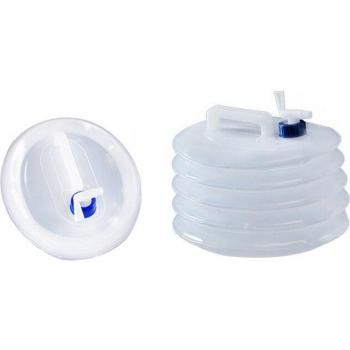Portable Water Bottle for Camping