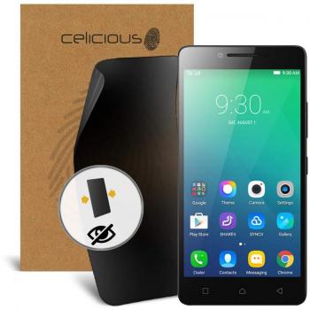 StealthVision 2‑Way Privacy Protector – Lenovo A6010