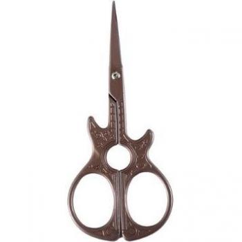 Klassische Handwerkschere
