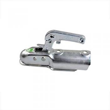 Giunto Rotante a Sfera 70 mm – Numero 1666497