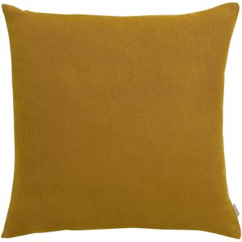 Coussin ergonomique Zeff Bronze 45 x45 cm