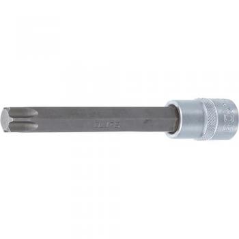 BGS T-Profil Bit-Einsatz 12,5 mm