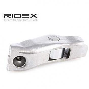 Culbuteur RIDEX 561R0025 pour CHEVROLET Captiva