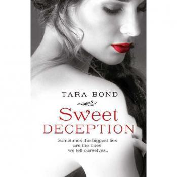 Sweet Deception