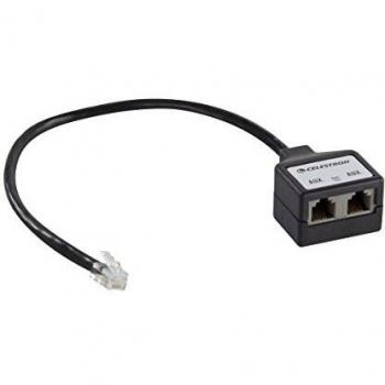 Celestron Auxiliary Signal Splitter
